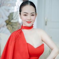 original sound - Lim Sokuntheary ម្ចាស់ប្រេនSCI