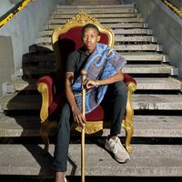 GOD DID JAAR FT PAPA NAKHLA TEAM KENNI 021