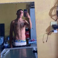 b_alejandro12