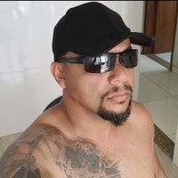 dilsonsouza6