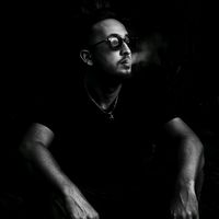 ghaniboudjelida0