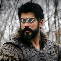 original sound - abbo.ra.z2