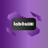 original sound - LobosFm95.5