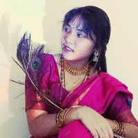 original sound - Iampapukutty