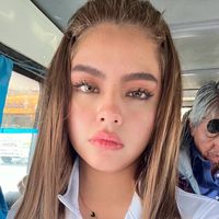 tanyamartinez._