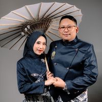 suara asli - ahmadulil955