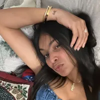 original sound - saneiryvargas