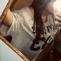 yochepalacios_550