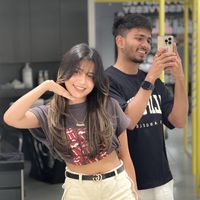 dinaz_14
