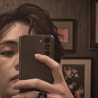 lvly_kookpot1