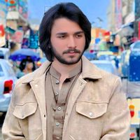 pashtun__writes
