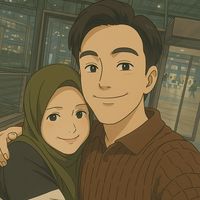 yah_tnd__cnp
