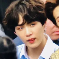 original sound - bestuaenaa