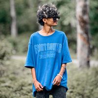 kavi_ndu_08