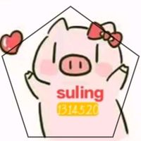 suling1314520.2