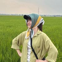 nguyenlananh___
