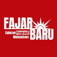 fajarbarumy