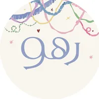 original sound - rho.ksa