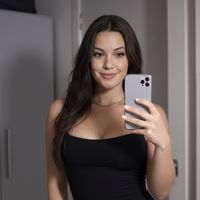sthefany_prado1