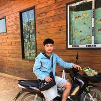 kantaphong___7