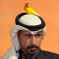 original sound - bomango