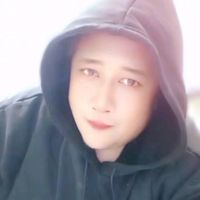 เสียงต้นฉบับ - สตอรี่น้ําตา