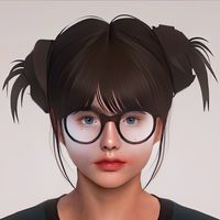 เสียงต้นฉบับ - TeeTie