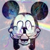 djb4x