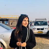 anubhattarai10