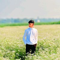 mdhasib523132