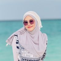 fa_review20