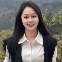 nhạc nền - Mục tiêu còn xa