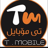t.mobile5
