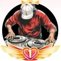 original sound - ail_dj1982