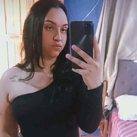 josinascimento3038