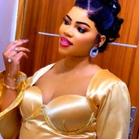 tackoboromerefanecoiffur