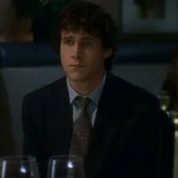 original sound - waltea.edit