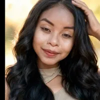 original sound - jaquelin234py