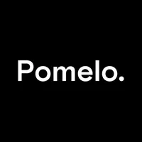 original sound - pomelofashion