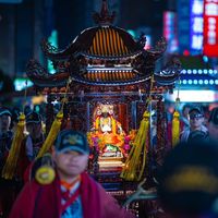 原聲 - 📸🚶🏻北部人🚶🏻📸