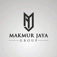 suara asli - ajo putra