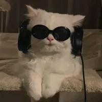 original sound - aesthetic_alee_56