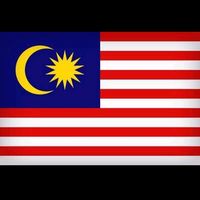 tv8comalaysia