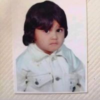 original sound - ericalay631