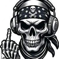 original sound