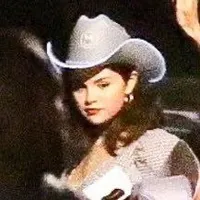 original sound - futwsmg