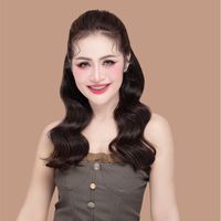 เสียงต้นฉบับ - ແບຣນDA💄👄✍🏻(ດາກອນກຶມມຸ)🇱🇦