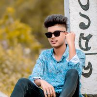 your_rifu37