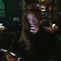 原聲 - sarah