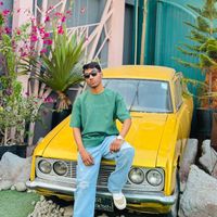 sharafat__islam